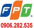 Danh Sách Khu Vực Đặt Cọc Khi Lắp Mạng Fpt